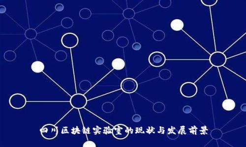 四川区块链实验室的现状与发展前景