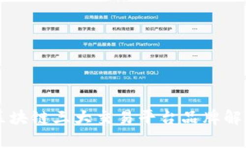 区块链三大交易平台品牌解析
