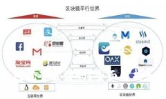 小狐狸钱包挖矿靠谱吗？
