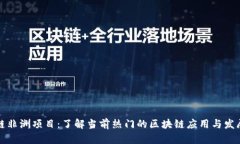 区块链非洲项目：了解当