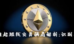 区块链超短线交易骗局解