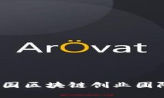 2023年美国区块链创业团队