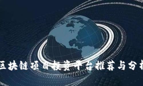 区块链项目投资平台推荐与分析