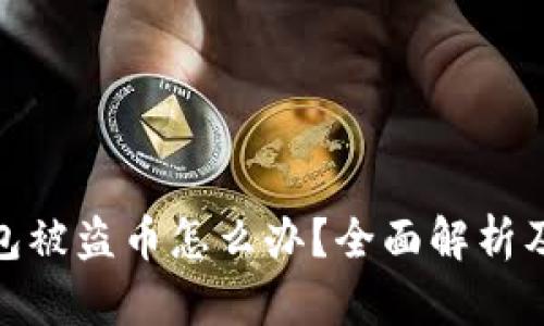 小狐狸钱包被盗币怎么办？全面解析及防范措施