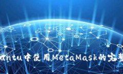在Ubuntu中使用MetaMask的完整