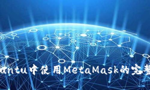 在Ubuntu中使用MetaMask的完整指南