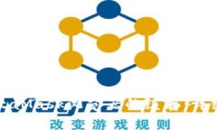 如何清除MetaMask浏览器的缓