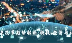 区块链未来改革趋势解析