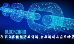 阿里云区块链产品详解：