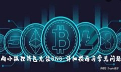 怎么向小狐狸钱包充值BNB：详细指南与常见问题