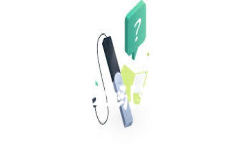 小狐狸钱包是TRC20吗？深入解读与使用指南