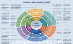 如何快速进入小狐狸钱包