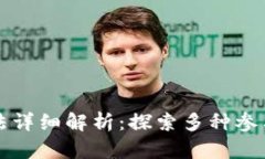 区块链活动方法详细解析：探索多种参与区块链