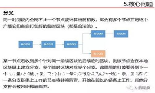 小狐狸钱包电脑插件安装详细指南