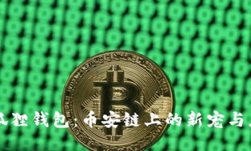 小狐狸钱包：币安链上的新宠与应用