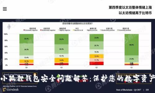 小狐狸钱包安全问题解答：保护您的数字资产