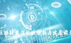 区块链最佳板块分析与发