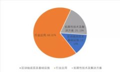 : 如何找回误删的小狐狸钱