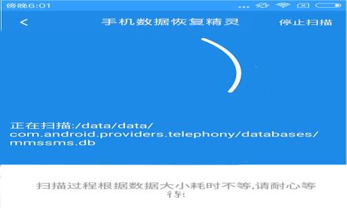 小狐狸钱包怎么购买东西？详解操作步骤与注意事项