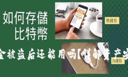 小狐狸钱包资金被盗后还能用吗？详解资产安全与恢复措施