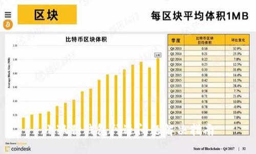 小狐狸钱包闪退问题解决指南