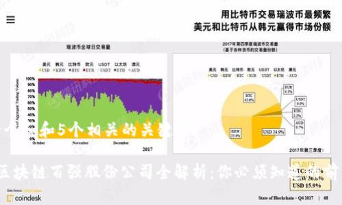 思考一个和和5个相关的关键词

 京东区块链百强股份公司全解析：你必须知道的前沿科技