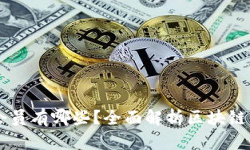 区块链协会会员有哪些？全面解析区块链组织及其作用