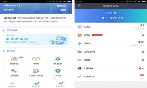 小狐狸钱包同步提示的解决方案与使用指南