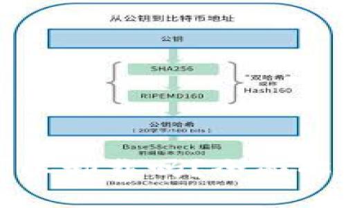 小狐狸钱包可以卸载吗？全面解析及操作指南