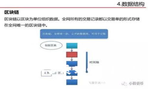 手机上小狐狸钱包如何扩展到电脑？详细步骤及注意事项