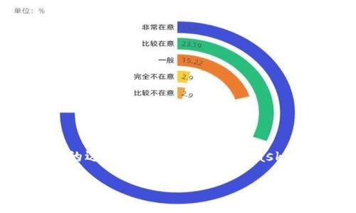comment为了提供相关的内容，确保和最佳实践，和关键词的选择将侧重于MetaMask与比特币网络的相关性。以下是你所要求的内容。/comment

MetaMask如何在比特币网络中使用：一个全面指南