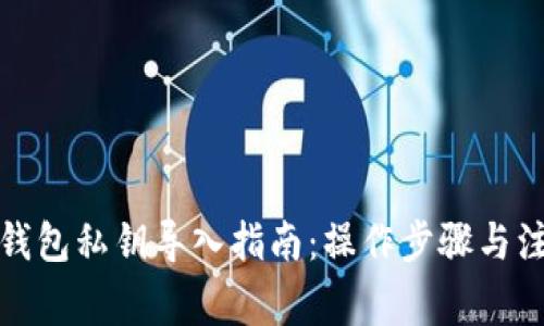 小狐狸钱包私钥导入指南：操作步骤与注意事项