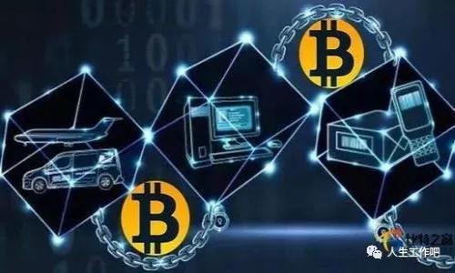 

小狐狸钱包分享码在哪？详解获取和使用分享码的方法