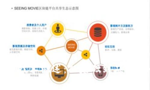 区块链衍生技术概述：从基础到应用的全面解析