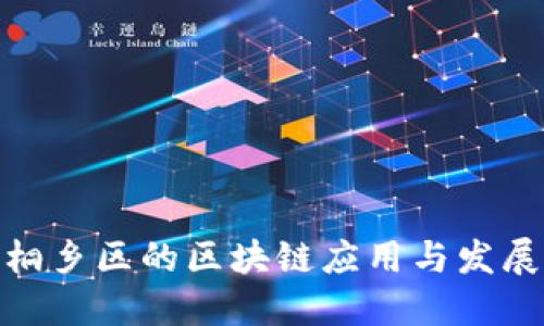 探索桐乡区的区块链应用与发展现状