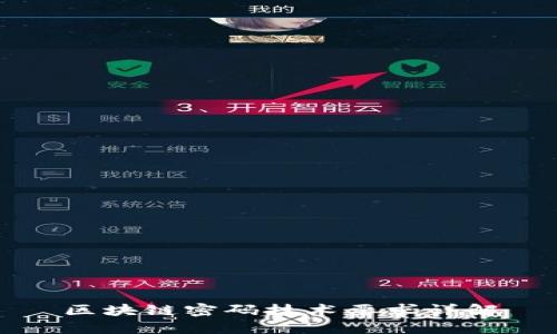 区块链密码技术要求详解