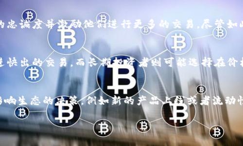 jiaotiMetaMask币上市的可能性解析/jiaoti
MetaMask, 加密货币, 上市, 数字资产, 区块链/guanjianci

MetaMask是一个流行的以太坊钱包和浏览器扩展，旨在简化用户与区块链应用程序的交互。随着加密货币市场的不断发展，越来越多的人开始关注MetaMask及其潜在的数字资产。然而，关于MetaMask币（若存在）上市的可能性和前景，仍然存在许多疑问。本文将探讨MetaMask的背景、其代币化的可能性，以及上市的相关问题。

MetaMask背景简介
MetaMask由Consensys团队开发，是以太坊生态系统中一个不可或缺的工具。它不仅支持以太坊的存币和交易，还可以与去中心化应用（dApps）进行互动。MetaMask的用户界面友好，用户可以通过它方便地管理自己的ERC20代币和NFT。随着去中心化金融（DeFi）和非同质化代币（NFT）市场的兴起，MetaMask的用户数量迅速增长，成为了加密货币生态中一个重要的角色。

MetaMask代币的出现可能性
虽然MetaMask作为钱包本身并没有推出官方代币，但在持续增长的用户基础和市场影响力下，MetaMask代币的设想并不是完全不可能。目前，市场上已经存在许多区块链项目选择发行自己的代币以促进网络的活跃度和用户参与度。例如，Uniswap和SushiSwap等去中心化交易所都发行了自己的治理代币，旨在通过社区投票来参与项目的决策过程。尽管MetaMask尚未表态要发行自己的代币，但如果未来开发团队决定进行代币化，这将有助于项目进一步发展。

关于MetaMask代币上市的风险和机遇
假设MetaMask未来决定发行代币，上市的过程将面临机遇和风险。在机遇方面，MetaMask的知名度已经非常高，拥有数百万用户，能够吸引大量投资者和社区成员参与。如果上市成功，可能会进一步推动MetaMask的生态发展，提高用户黏性。然而，风险也不可忽视。加密市场波动性很强，一旦价格剧烈波动，可能会影响用户信心和项目声誉。此外，在监管方面，各国对于加密资产的政策各异，上市后可能面临合规性挑战。

MetaMask币上市的市场反应
若MetaMask代币真的上市，市场反应可能会非常热烈。以目前加密货币市场的热度来看，投资者对新兴项目的关注度极高。MetaMask作为广受欢迎的工具，其代币上市必然会引发全行业的关注。相较于新兴项目，MetaMask本身已经积累了相当的用户基础，上市后可能会迅速上涨。同时，可能会引发更多的技术讨论和社区参与，进一步推动MetaMask的发展。反之，如果上市后表现不如预期，可能会导致用户和投资者失去信心，从而对项目造成负面影响。

常见问题解析

1. MetaMask与其他钱包相比，有什么优势？
MetaMask由于其开放性和易用性，成为了用户在区块链应用中最受欢迎的钱包之一。首先，MetaMask支持多种以太坊代币和基于以太坊的NFT，这意味着用户可以在一个地方管理多种数字资产。此外，MetaMask的浏览器扩展功能，使得用户可以方便地与去中心化金融（DeFi）平台和其他dApps进行互动，极大地提高了用户的交易效率。相较之下，许多钱包可能只支持基础的存款和提款功能，而MetaMask则为用户提供了更为丰富的功能和更好的用户体验。

2. Crypto市场对MetaMask代币的看法如何？
目前，加密货币市场对于MetaMask可能发行代币的意见多样。许多用户和投资者对于MetaMask代币的看法是积极的，他们认为这会带来更多的参与机会和潜在的收益。MetaMask现有用户将在代币推出时获得相应的福利，这将提高用户的忠诚度并激励他们进行更多的交易。尽管如此，也有一些分析师和投资者对此持保留态度，担忧项目的能否保持持续发展。如果代币的发放没有清晰的目标或者用途，可能会导致市场对其价值的质疑，甚至导致代币价格的不稳定。

3. 如果MetaMask代币上市，投资者应如何应对市场波动？
在加密货币市场中，价格波动是不可避免的。若MetaMask代币成功上市，投资者需要制定对应的投资策略，以应对市场波动。首先，投资者需要明确自己的投资目标，是追求短期利益还是长期持有。对于短期投资者，可以利用市场波动进行快进快出的交易，而长期投资者则可能选择在价格低谷时分批买入，等待市场回暖。此外，投资者应密切关注MetaMask的生态发展、市场动态和社区反响，以便及时调整投资策略。同时，投资者也应合理配置资金，避免将所有资金投入单一资产。

4. MetaMask可能推出的代币将如何影响DeFi生态？
如果MetaMask未来推出代币，可能对DeFi生态产生显著影响。首先，MetaMask作为一个广泛使用的钱包，其代币可以促进用户在DeFi平台上的活跃度，增加资金流动性。基于MetaMask钱包的用户可以通过持有代币参与项目的治理，进而影响生态的决策，例如新的产品上线或者流动性池的设计。这种代币的引入可能会带来新的收益机会，吸引更多用户参与到DeFi生态中。此外，MetaMask代币的上市可能引发更多开发者和项目方关注MetaMask，为其生态带来更多的创新产品和服务，从而使整个DeFi市场得以快速发展。

综上所述，虽然目前关于MetaMask币能否上市仍然存在许多不确定性，但无论是从技术起点还是市场需求来看，MetaMask代币的出现都具有实际意义。未来，它的上市可能会引发一系列影响，值得我们持续关注。