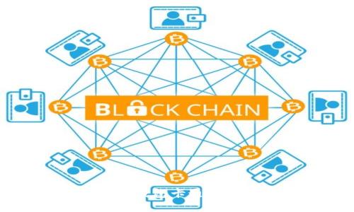 可爱的小狐狸假钱包卡通图展示与创意设计