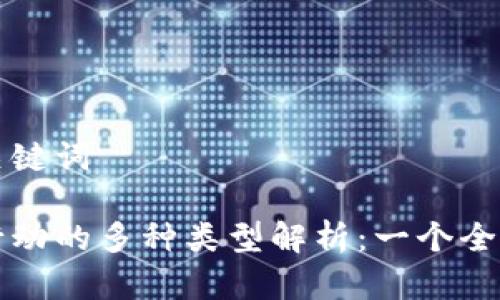 思考和关键词

区块链行动的多种类型解析：一个全面的介绍