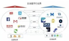 区块链原始龙头股详解：投资者必读的潜力股