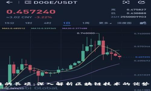 区块链的长项：深入解析区块链技术的优势与应用