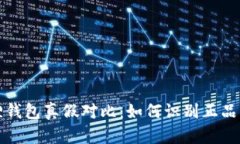 小狐狸钱包真假对比：如何识别正品与仿品