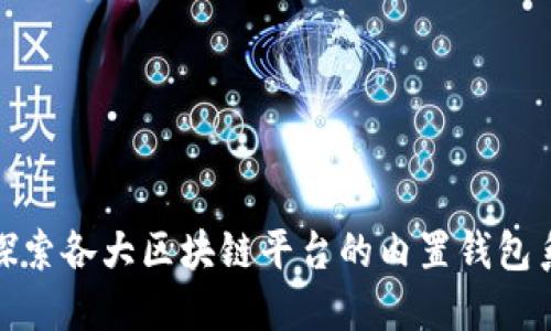 : 探索各大区块链平台的内置钱包系统