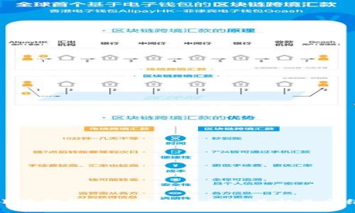 小狐狸钱包的英文写法及其相关介绍