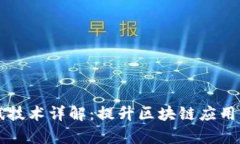 区块链自动测试技术详解：提升区块链应用的可