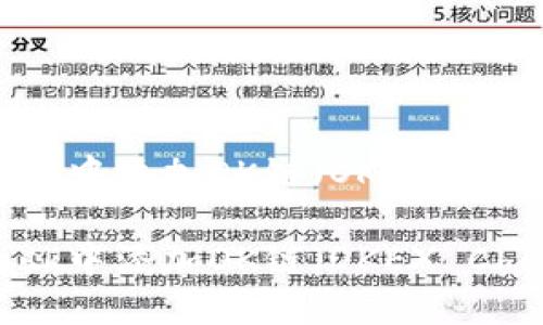 如何在MetaMask中添加OK链（OKEX Chain）的详细指南

如何在MetaMask中添加OK链（OKEX Chain）的详细指南
