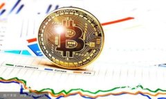 小狐狸钱包测试币转账教程：一步步教你如何操