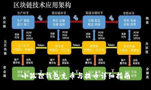 小狐狸钱包充币与提币详细指南
