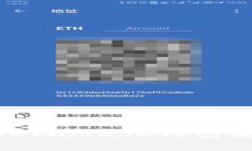 : 如何保护你的MetaMask钱包安全，防止地址泄露