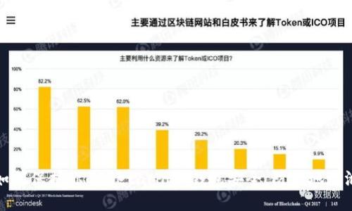 : 如何保护你的MetaMask钱包安全，防止地址泄露